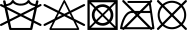 Icon - sponge-clean-care-icon