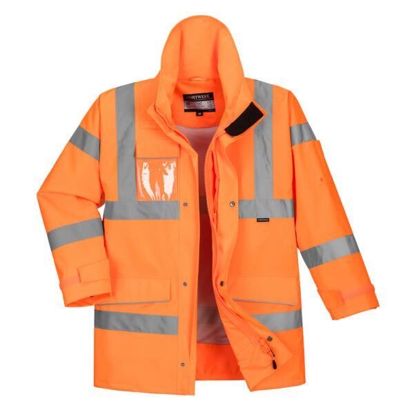 S590ORR-2.jpg Extreme Parka Jacket