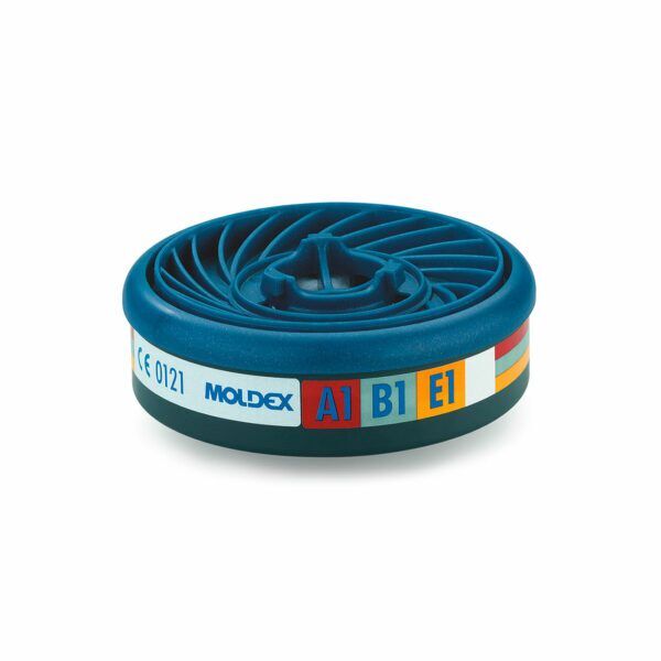 9300-01-product-01-c_01
