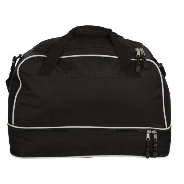 HOLDALL-BLK.jpg