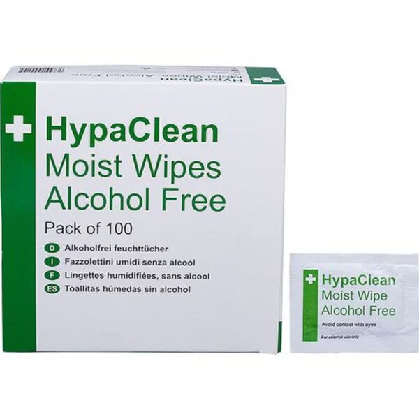 Moist_Wipes_AlcoholFree_PK100_0