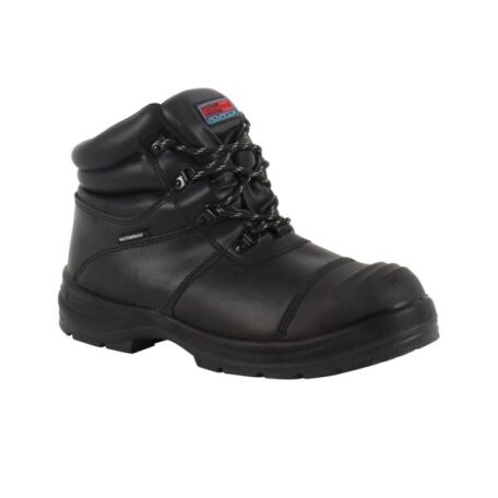 6151d1a5dcc22190092846__1320.jpg HRO Boots