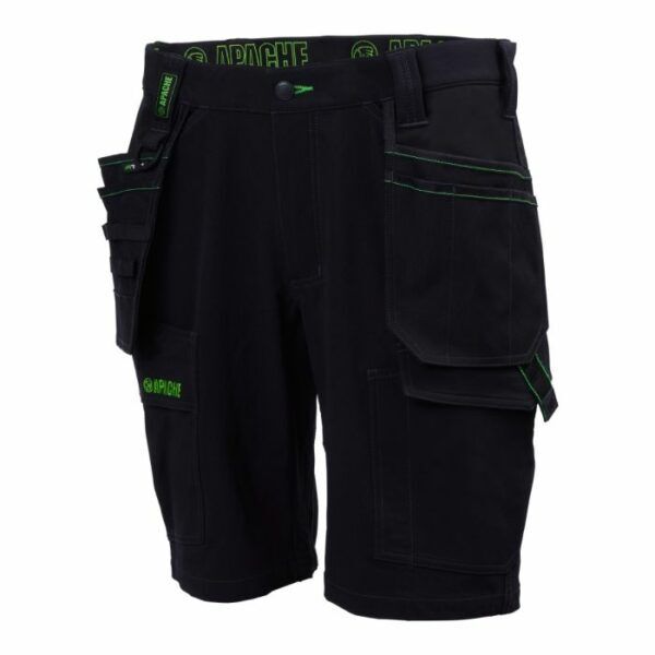 apache-whistler_short_-blck_-grey-03.jpg