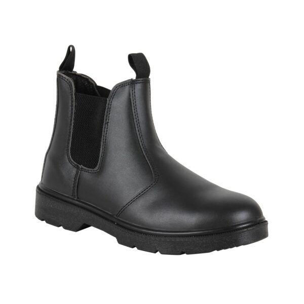 6151d1a2282f3335155766__1321.jpg Dealer Safety Boots