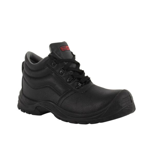 6151d1a2ddd18546648222__1318.jpg Chukka Water Resistant Boots