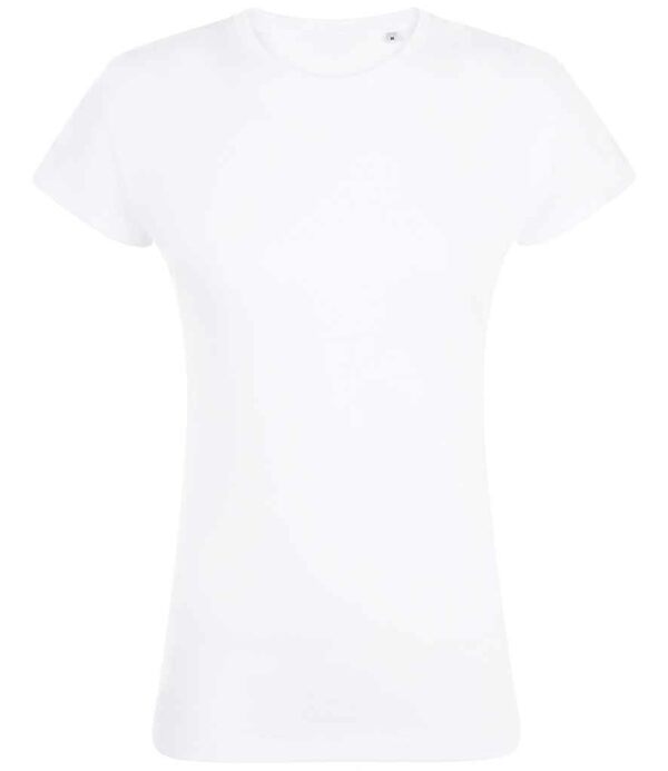 0170520WHI20FRONT.jpg