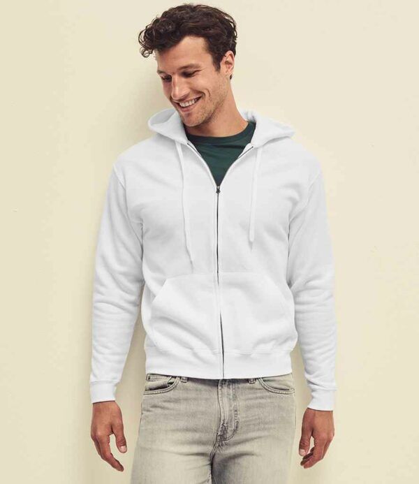 SS1620WHI20MODEL20120HERO.jpg