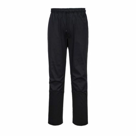 C073BKR-1-1.jpg MeshAir Pro Trouser
