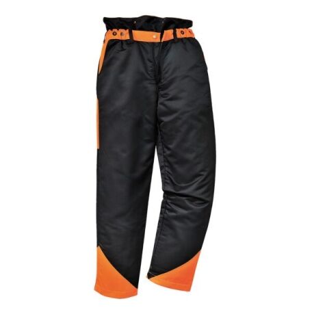 CH11BKR-1-1.jpg Oak Trousers