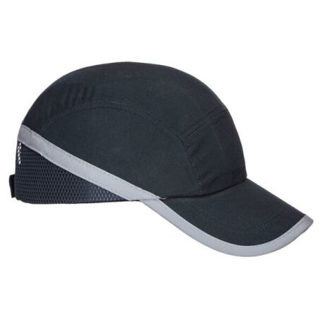 PW79NAR.jpg safety bump cap