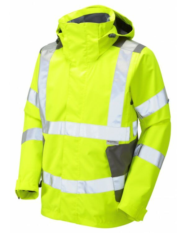 J04-Y20EXMOOR-960x1200-1.jpg Breathable Hi Vis Jacket