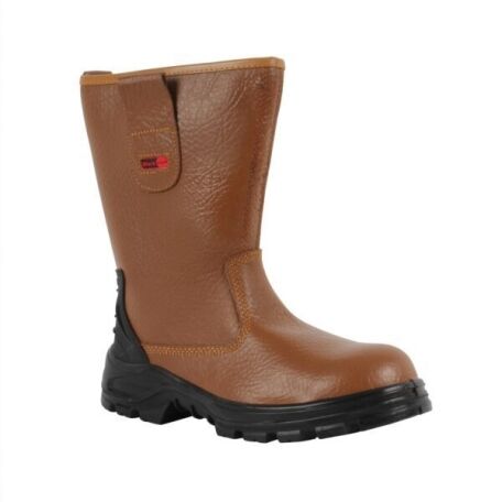 6151d1a161401352601159__1321.jpg Rigger Safety Boot