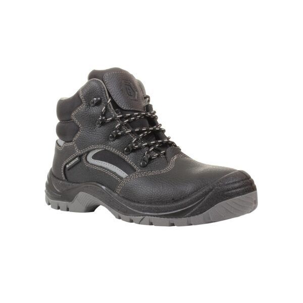 619252a1457e0669897234__1308.jpeg Safety Hiker
