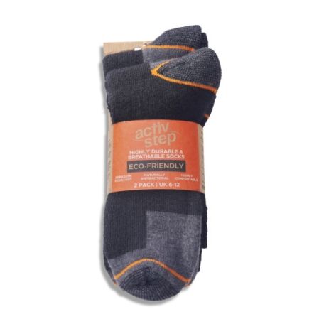 ECOSOCK_Activ_Step_Bamboo_Socks-600x600-1.jpg