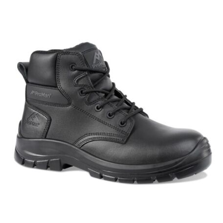 PM4003_Georgia_Web_Image.jpg RockFall Waterproof Boots