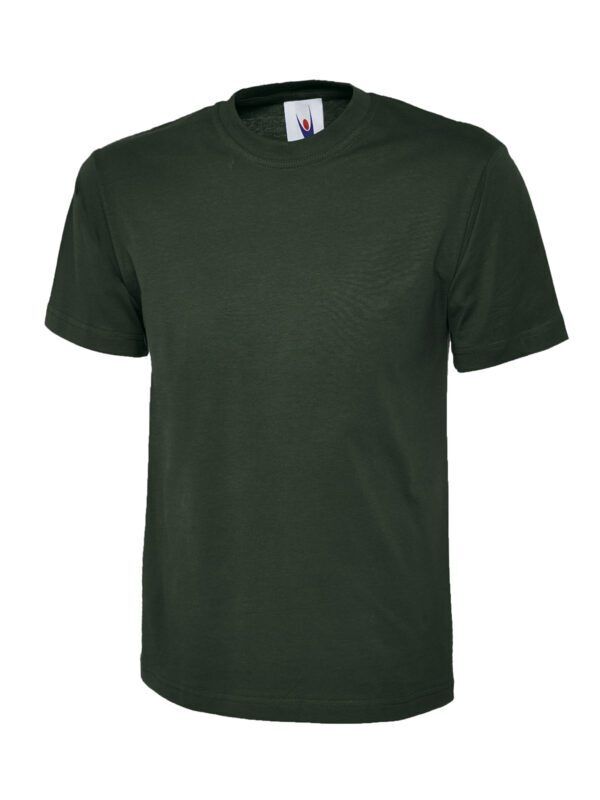 UC302-BG-H.jpg Uneek T-shirts