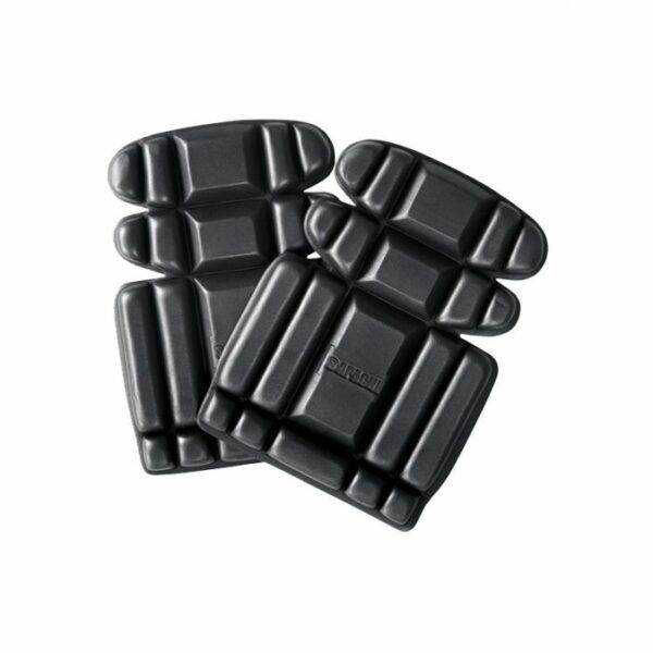 knee_pads_apache_main_1_1.jpg