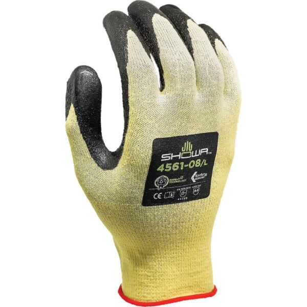 SHOWA-4561-glove